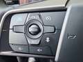 Nissan Leaf 52KWh ENGAGE PLUS Weiß - thumbnail 13