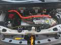 Nissan Leaf 52KWh ENGAGE PLUS Weiß - thumbnail 23