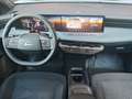 Nissan Leaf 52KWh ENGAGE PLUS Weiß - thumbnail 12