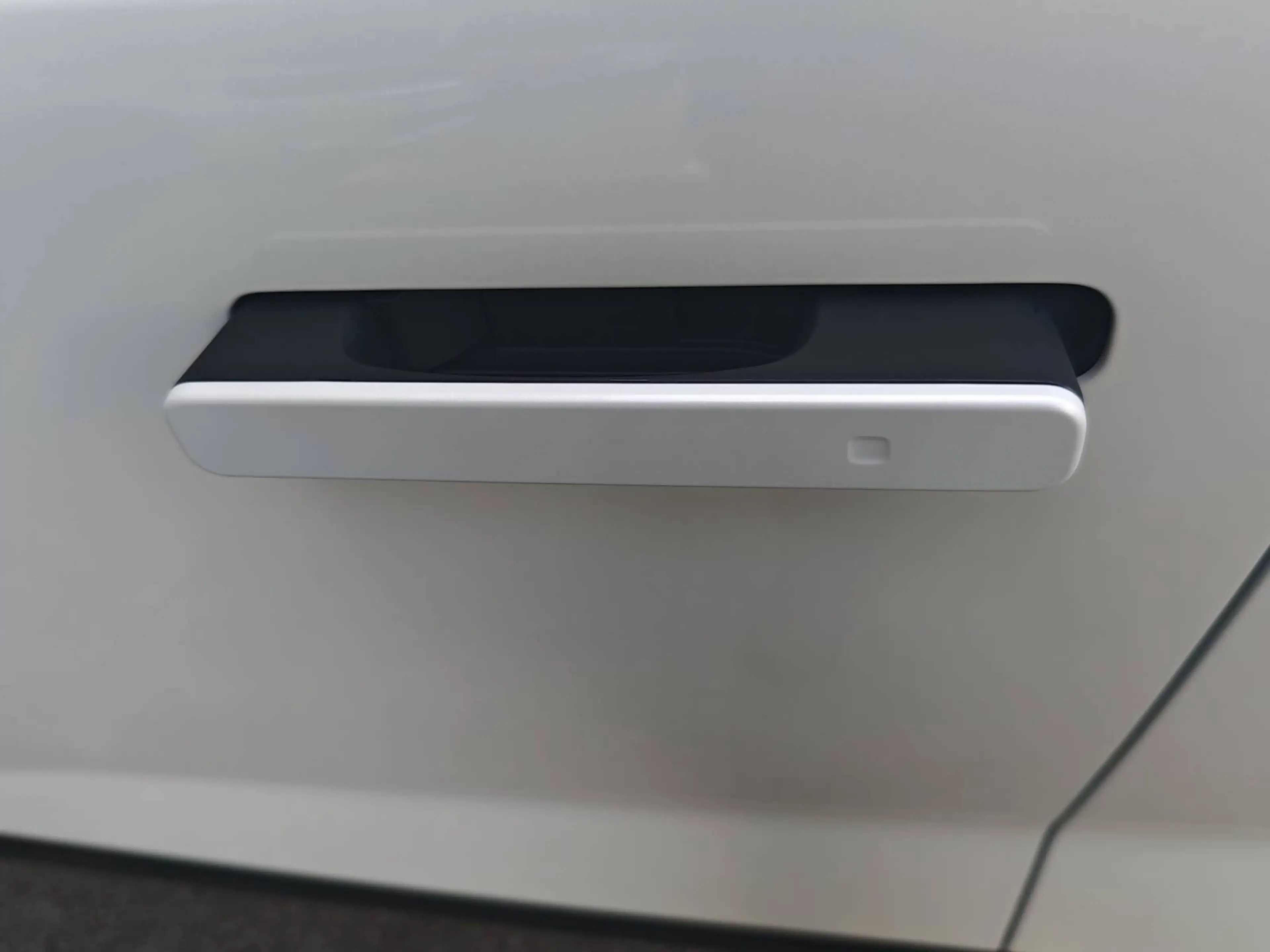 Nissan Leaf 52KWh ENGAGE PLUS — photo 8