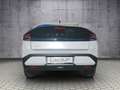 Nissan Leaf 52KWh ENGAGE PLUS Weiß - thumbnail 6