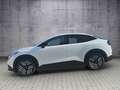 Nissan Leaf 52KWh ENGAGE PLUS Weiß - thumbnail 3