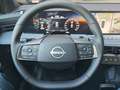 Nissan Leaf 52KWh ENGAGE PLUS Weiß - thumbnail 11