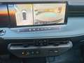 Nissan Leaf 52KWh ENGAGE PLUS Weiß - thumbnail 16