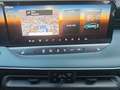 Nissan Leaf 52KWh ENGAGE PLUS Weiß - thumbnail 17