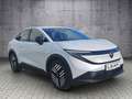 Nissan Leaf 52KWh ENGAGE PLUS Weiß - thumbnail 4