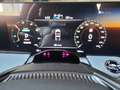 Nissan Leaf 52KWh ENGAGE PLUS Weiß - thumbnail 15
