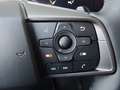 Nissan Leaf 52KWh ENGAGE PLUS Weiß - thumbnail 14
