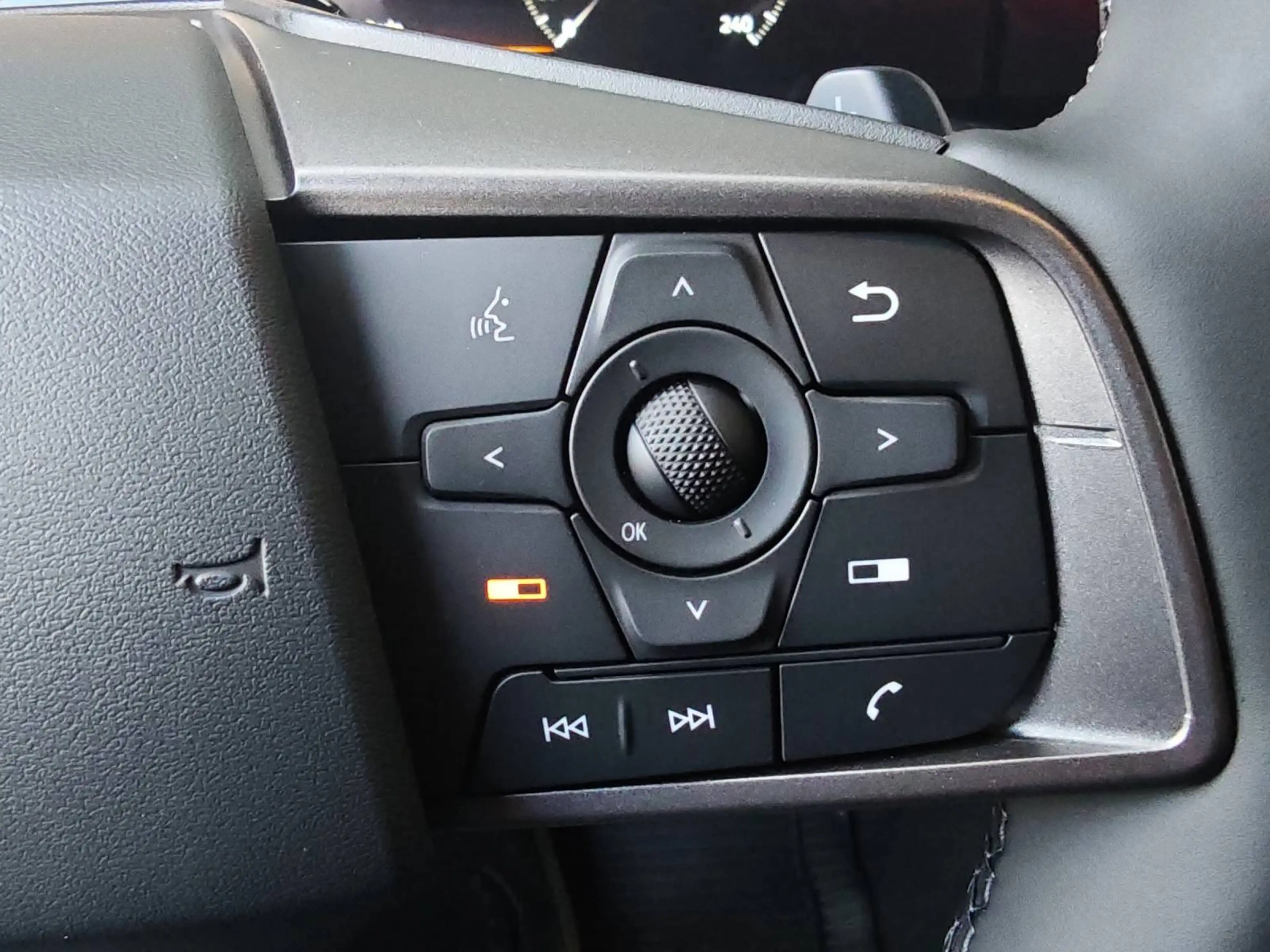 Nissan Leaf 52KWh ENGAGE PLUS — photo 14