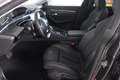 Peugeot 508 1.5 BlueHDI Allure Pack Navigatie / Lane Assist / Bruin - thumbnail 10