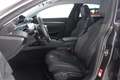 Peugeot 508 1.5 BlueHDI Allure Pack Navigatie / Lane Assist / Brązowy - thumbnail 9