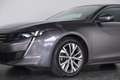 Peugeot 508 1.5 BlueHDI Allure Pack Navigatie / Lane Assist / Коричневий - thumbnail 36