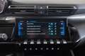Peugeot 508 1.5 BlueHDI Allure Pack Navigatie / Lane Assist / Brązowy - thumbnail 26
