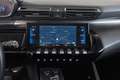 Peugeot 508 1.5 BlueHDI Allure Pack Navigatie / Lane Assist / Marrón - thumbnail 19