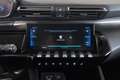 Peugeot 508 1.5 BlueHDI Allure Pack Navigatie / Lane Assist / Marrón - thumbnail 20