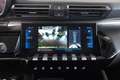 Peugeot 508 1.5 BlueHDI Allure Pack Navigatie / Lane Assist / Kahverengi - thumbnail 28