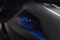 Peugeot 508 1.5 BlueHDI Allure Pack Navigatie / Lane Assist / Коричневий - thumbnail 31