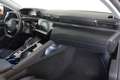 Peugeot 508 1.5 BlueHDI Allure Pack Navigatie / Lane Assist / Коричневий - thumbnail 4
