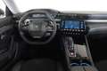 Peugeot 508 1.5 BlueHDI Allure Pack Navigatie / Lane Assist / Коричневий - thumbnail 14
