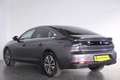 Peugeot 508 1.5 BlueHDI Allure Pack Navigatie / Lane Assist / Kahverengi - thumbnail 7