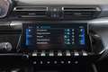 Peugeot 508 1.5 BlueHDI Allure Pack Navigatie / Lane Assist / Brun - thumbnail 25