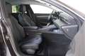 Peugeot 508 1.5 BlueHDI Allure Pack Navigatie / Lane Assist / Kahverengi - thumbnail 13