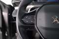 Peugeot 508 1.5 BlueHDI Allure Pack Navigatie / Lane Assist / Коричневий - thumbnail 32