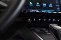 Peugeot 508 1.5 BlueHDI Allure Pack Navigatie / Lane Assist / Brązowy - thumbnail 34