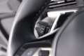 Peugeot 508 1.5 BlueHDI Allure Pack Navigatie / Lane Assist / Коричневий - thumbnail 18