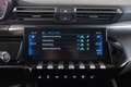 Peugeot 508 1.5 BlueHDI Allure Pack Navigatie / Lane Assist / Коричневий - thumbnail 27