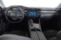 Peugeot 508 1.5 BlueHDI Allure Pack Navigatie / Lane Assist / Brązowy - thumbnail 15