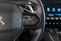 Peugeot 508 1.5 BlueHDI Allure Pack Navigatie / Lane Assist / Brązowy - thumbnail 33