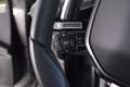 Peugeot 508 1.5 BlueHDI Allure Pack Navigatie / Lane Assist / Коричневий - thumbnail 17