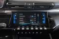 Peugeot 508 1.5 BlueHDI Allure Pack Navigatie / Lane Assist / Bruin - thumbnail 23