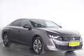 Peugeot 508 1.5 BlueHDI Allure Pack Navigatie / Lane Assist / Marrón - thumbnail 3