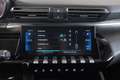 Peugeot 508 1.5 BlueHDI Allure Pack Navigatie / Lane Assist / Коричневий - thumbnail 24