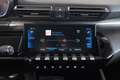 Peugeot 508 1.5 BlueHDI Allure Pack Navigatie / Lane Assist / Kahverengi - thumbnail 22