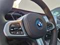 BMW i4 eDrive40 A MFL|PDC|SHZ|Navi|HUD|Fahrassistenzsyst. Чорний - thumbnail 15