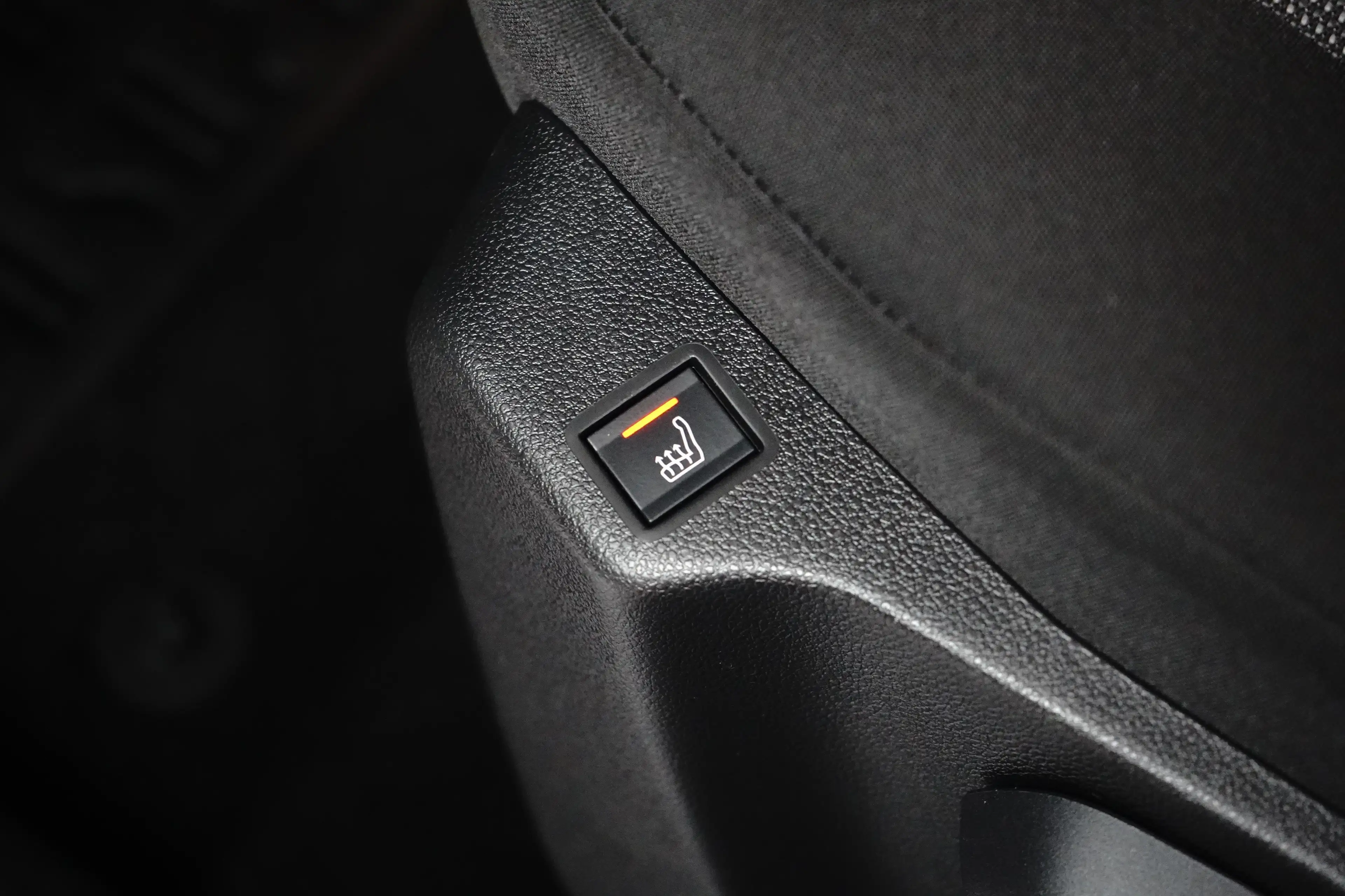 Peugeot Partner Premium L2 | Airco | Navi | Stoelverw. | Cruise C. — photo 16