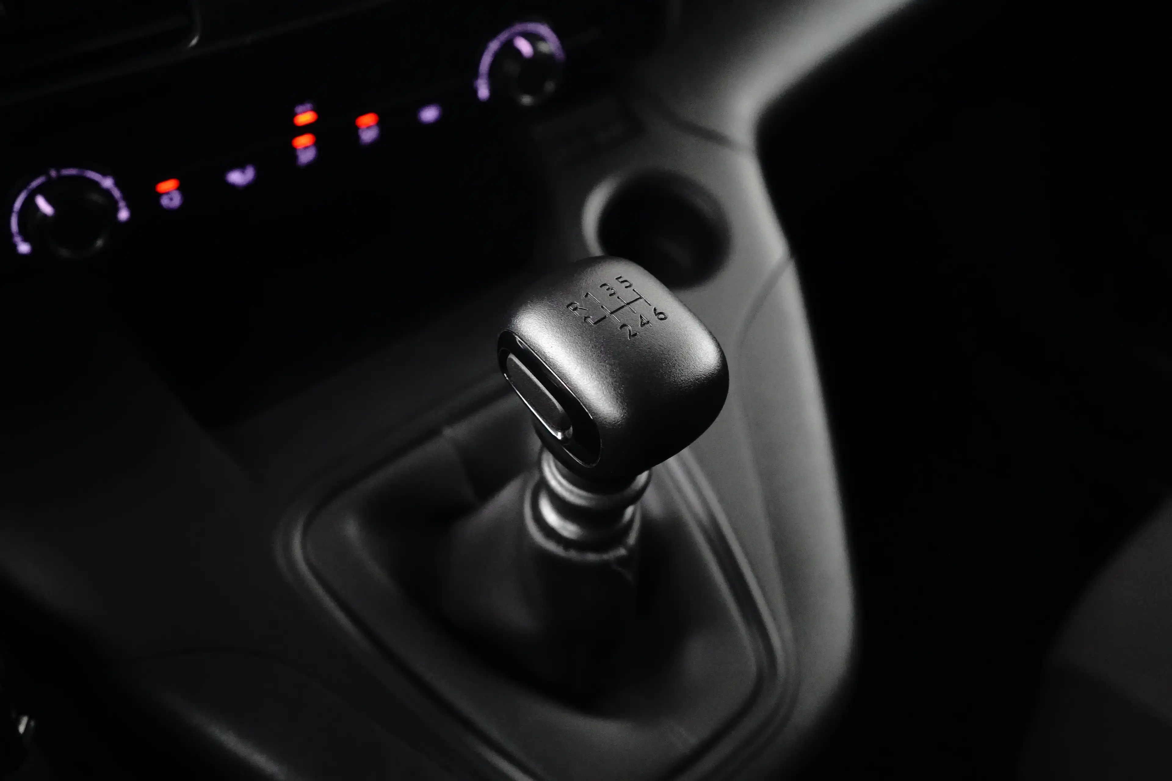Peugeot Partner Premium L2 | Airco | Navi | Stoelverw. | Cruise C. — photo 22