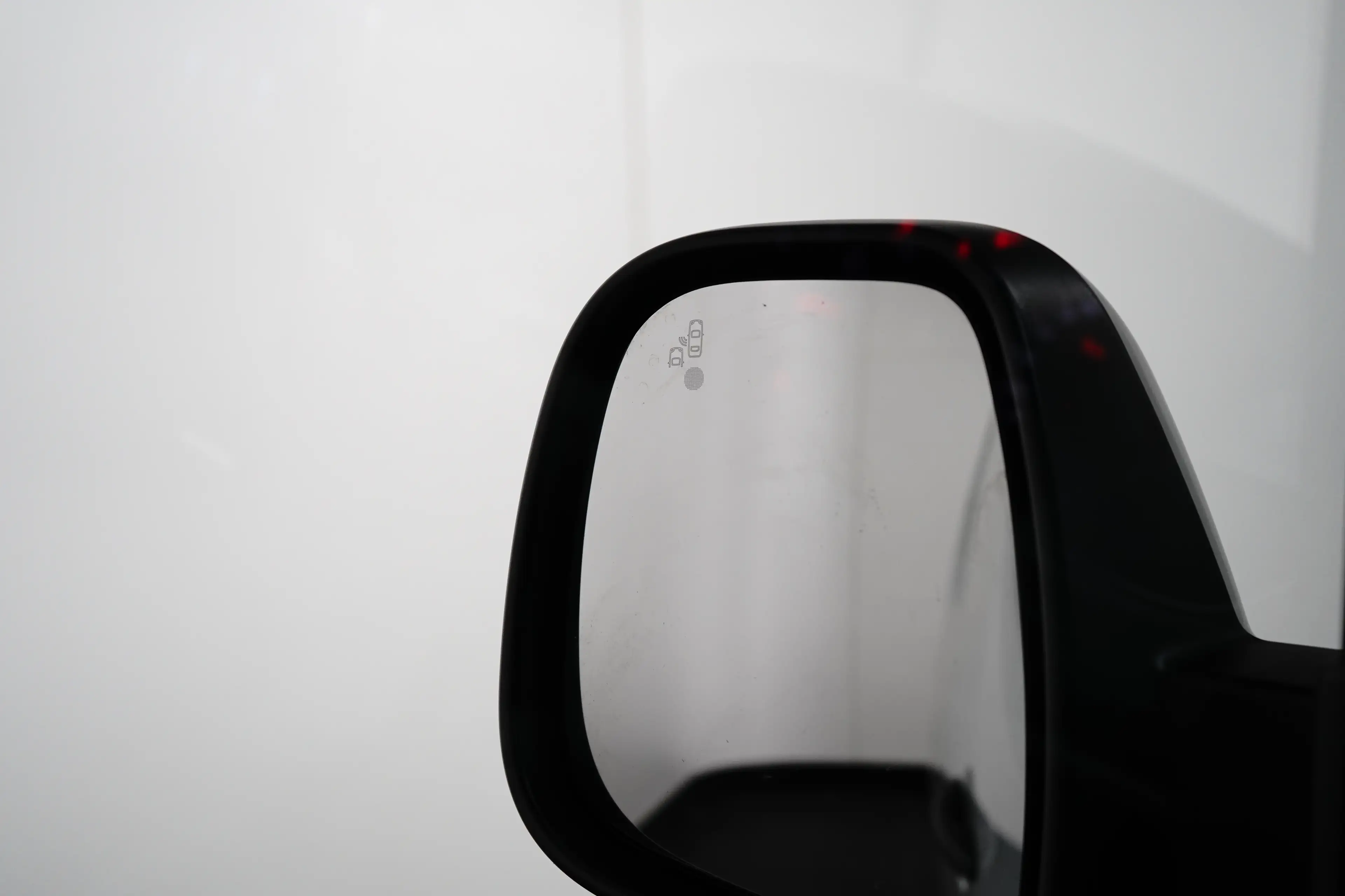 Peugeot Partner Premium L2 | Airco | Navi | Stoelverw. | Cruise C. — photo 7