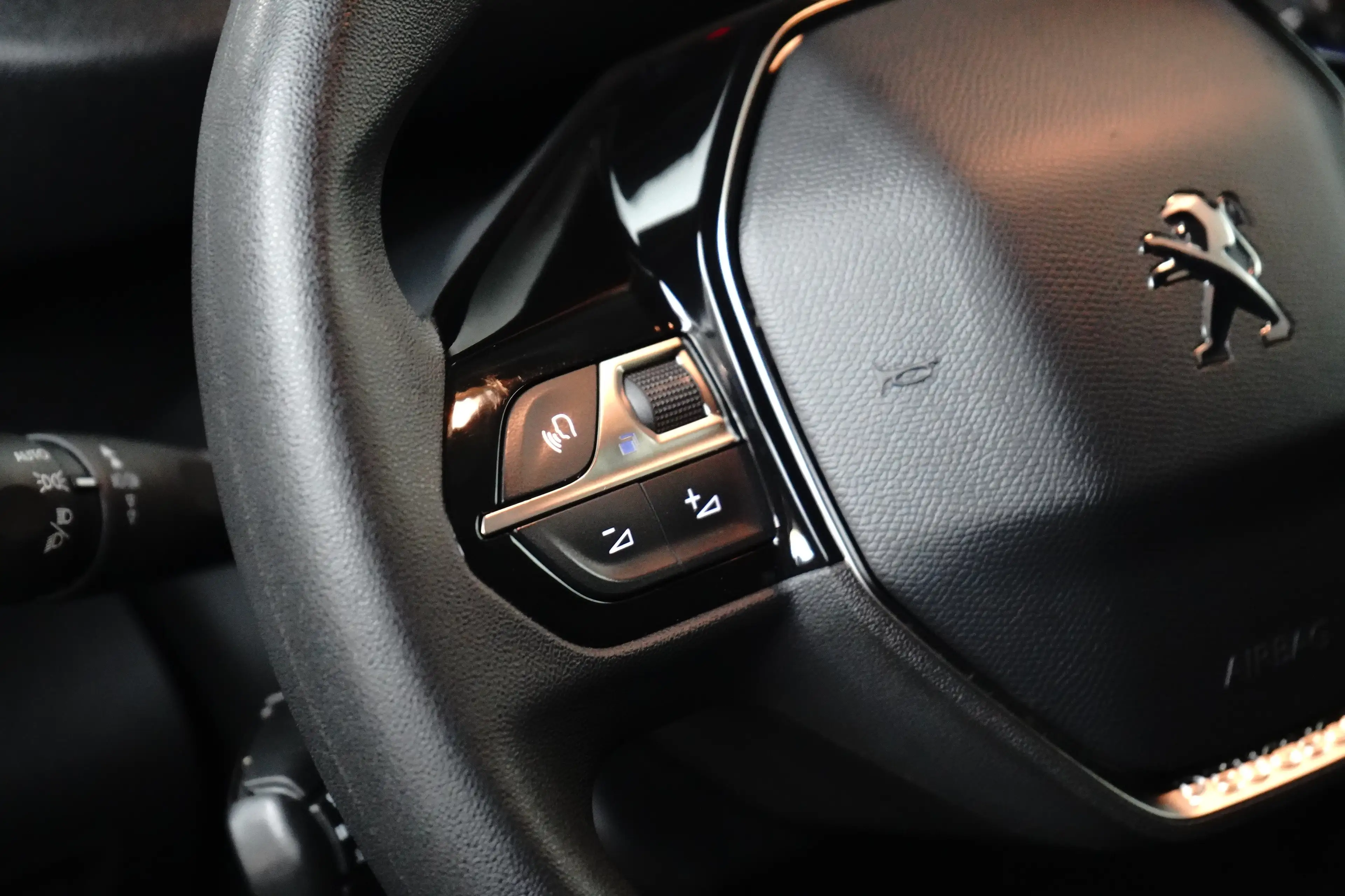 Peugeot Partner Premium L2 | Airco | Navi | Stoelverw. | Cruise C. — photo 15