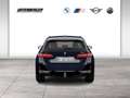 BMW 540 d xDrive Touring M Sportpaket Pro AHK ACC 360° Schwarz - thumbnail 5