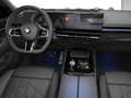 BMW 540 d xDrive Touring M Sportpaket Pro AHK ACC 360° Schwarz - thumbnail 6