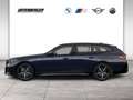 BMW 540 d xDrive Touring M Sportpaket Pro AHK ACC 360° Schwarz - thumbnail 4