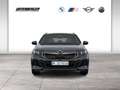 BMW 540 d xDrive Touring M Sportpaket Pro AHK ACC 360° Schwarz - thumbnail 3