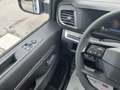 Fiat Ulysse Ulysse 2.0 HDi 180 CV AT8 L3H1 Combi 9 posti Wit - thumbnail 17