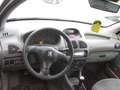Peugeot 206 Grün - thumbnail 7