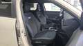 Dacia Duster MILD HYBRID 130 4X2 JOURNEY + PACK CITY SIEGES CHA Blanc - thumbnail 12