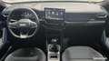 Dacia Duster MILD HYBRID 130 4X2 JOURNEY + PACK CITY SIEGES CHA Blanc - thumbnail 13